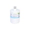 Swift Green Filters Pharmaceutical Replacement for LG LT500P, 5231JA2002A, 46-9890 SGF-LA22 Rx - alternate 1